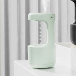 Anti-gravity Water Drop Humidifier - Image 2