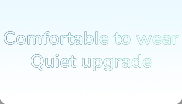 JISULIFE Portable - Image 6