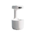 Anti-gravity Water Drop Humidifier - Image 13
