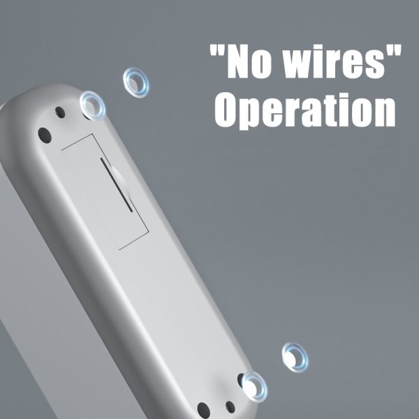 Ultrasonic Cleaning Machine - Image 2