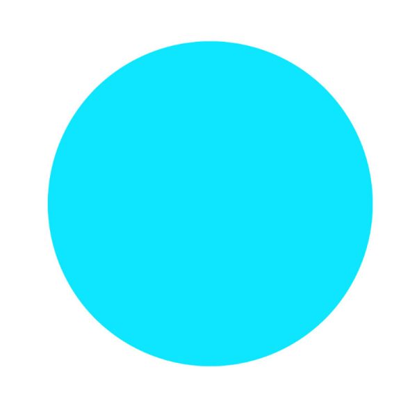 Solar Floating Ball - Image 18