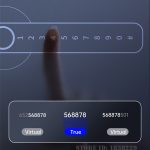 Smart Fingerprint Door Lock - Image 10