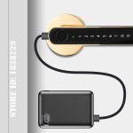 Smart Fingerprint Door Lock - Image 6