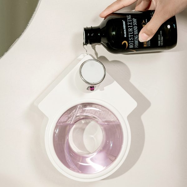 Xiaomi Creative Foam Soap - Image 2