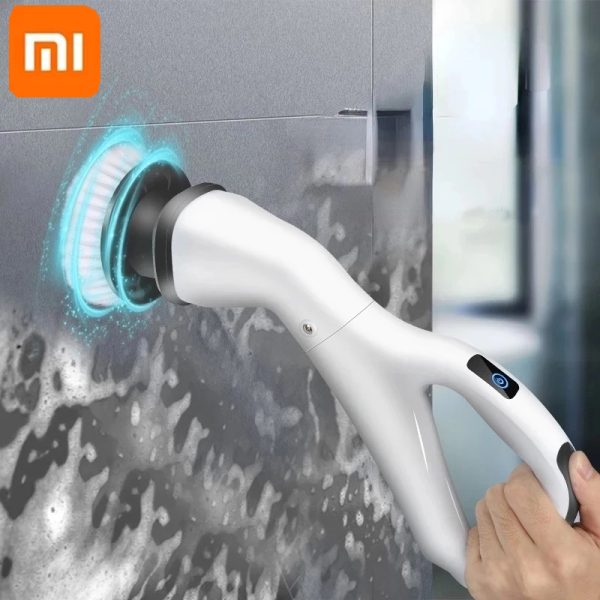 Xiaomi Household Electric