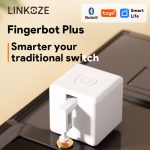Fingerbot Plus Smart - Image 2