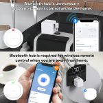 Fingerbot Plus Smart - Image 5