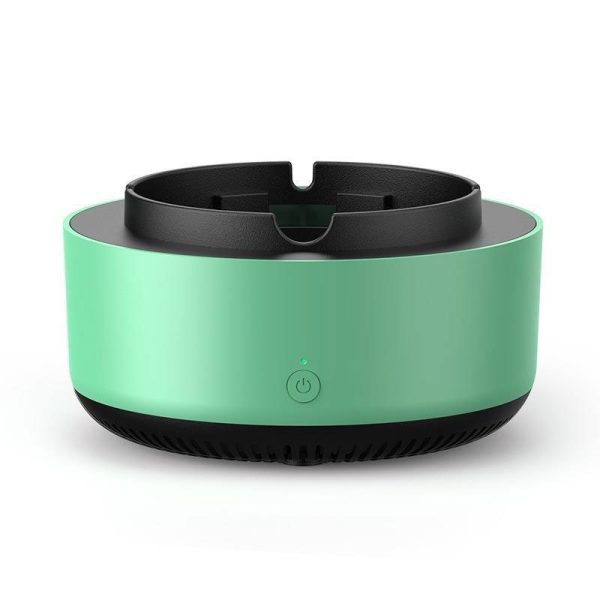 Ashtray Air Purifier - Image 21