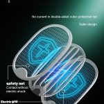 Electric Foldable Mosquito Killer - Image 7