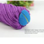 Easy Self Wringing Twist - Image 5