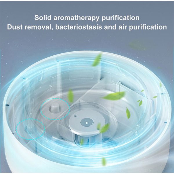 Ashtray Air Purifier - Image 11
