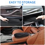 Car Sunshade Windshield Umbrella - Image 10