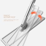 Mop Magic Floor Squeeze - Image 6