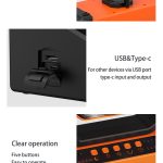 Camping LED - Image 7