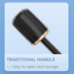 Car Sunshade Windshield Umbrella - Image 2