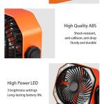 Camping LED - Image 6