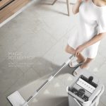 Mop Magic Floor Squeeze - Image 7