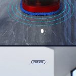 New Xiaomi Smart Vacuum Cleaner Robot USB Wireless - Image 9