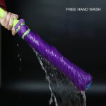 Easy Self Wringing Twist - Image 6