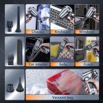 Car Vacuum Cleaner - Image 4