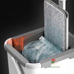 Mop Magic Floor Squeeze - Image 9