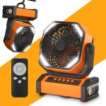 Camping LED - Image 3