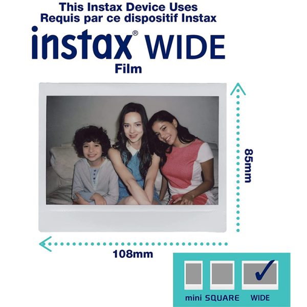 Phone Photo Smart Printer - Image 3