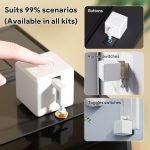 Fingerbot Plus Smart - Image 3