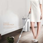 Mop Magic Floor Squeeze - Image 2
