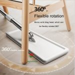 Mop Magic Floor Squeeze - Image 10