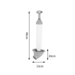 High Pressure Cleaner Air Drain - Image 11