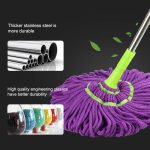 Easy Self Wringing Twist - Image 8