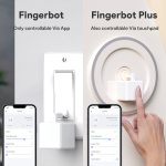 Fingerbot Plus Smart - Image 7