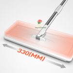 Mop Magic Floor Squeeze - Image 11