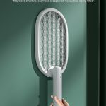 Electric Foldable Mosquito Killer - Image 5
