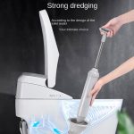 High Pressure Cleaner Air Drain - Image 4