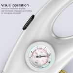 High Pressure Cleaner Air Drain - Image 8