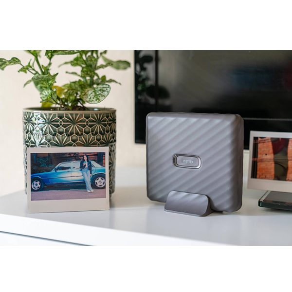 Phone Photo Smart Printer