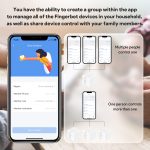 Fingerbot Plus Smart - Image 8