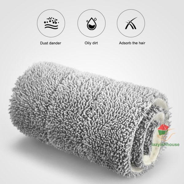 Mop Magic Floor Squeeze - Image 12