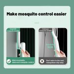 Electric Foldable Mosquito Killer - Image 6