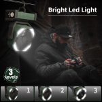 Camping LED - Image 4