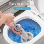 High Pressure Cleaner Air Drain - Image 5