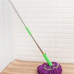 Easy Self Wringing Twist - Image 3