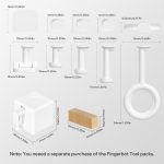 Fingerbot Plus Smart - Image 9