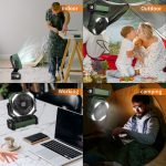 Camping LED - Image 2