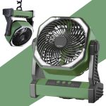 Camping LED
