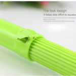 Easy Self Wringing Twist - Image 4