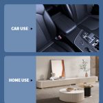 Car Vacuum Cleaner - Image 8