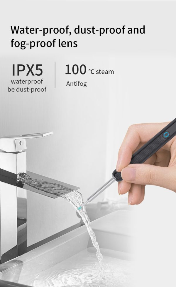 Ear Cleaner High Precision - Image 8